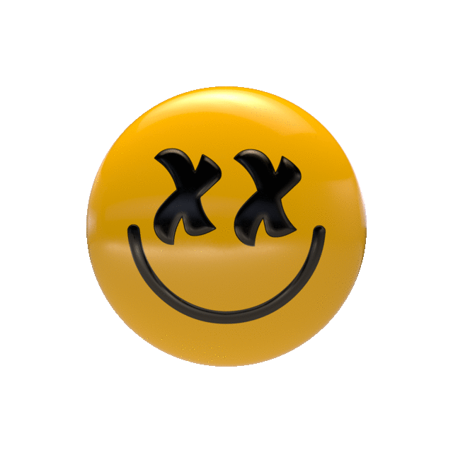 Waxx Brandz Cars & Toys Christmas Charity Set